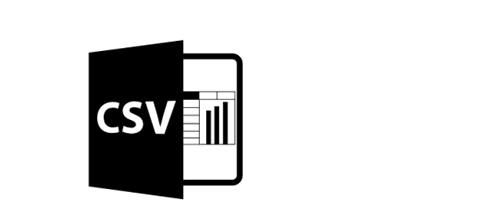 CSV