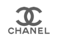 Logo Chanel
