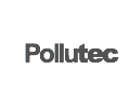 Logo Pollutec