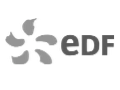 Logo EDF