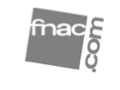 Logo FNAC