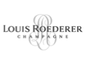 Logo Louis roederer