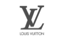 Logo Louis Vuitton
